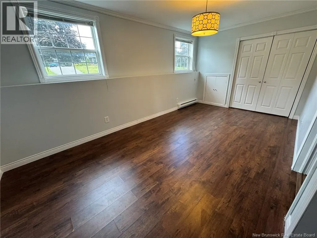141 Eastwood Drive