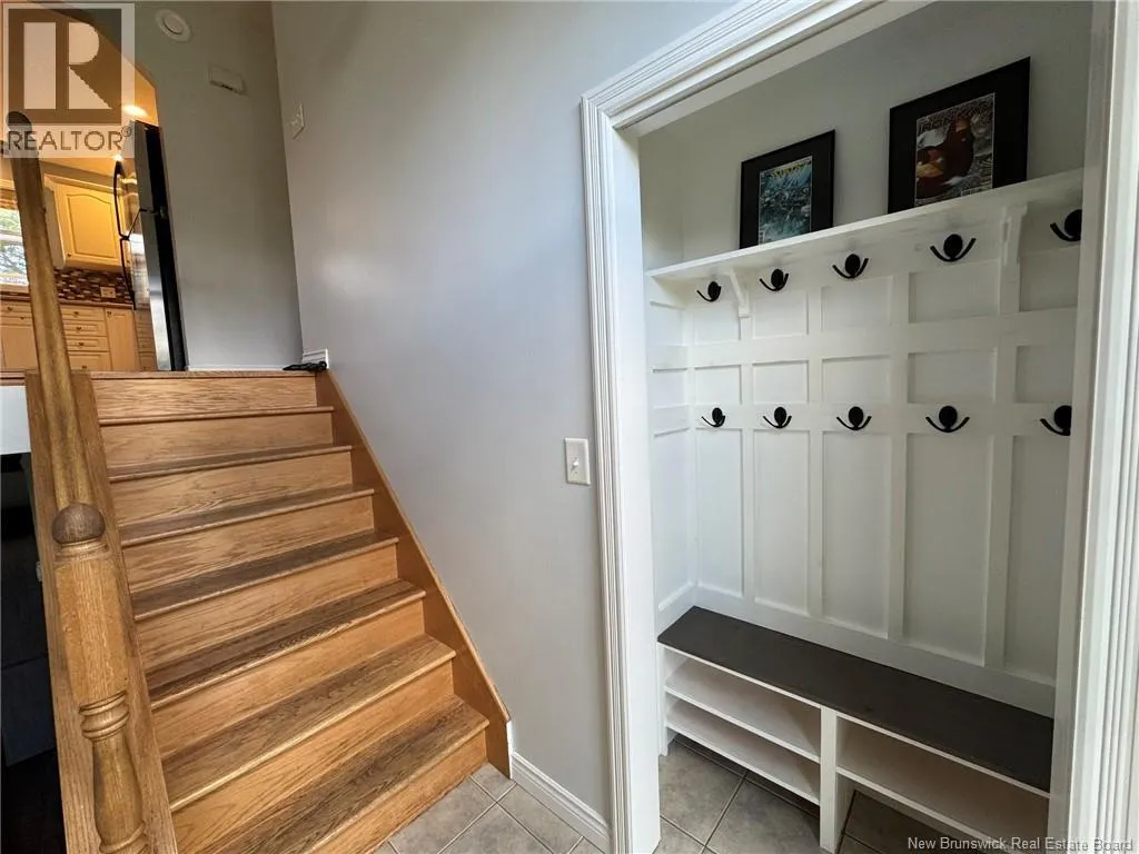 141 Eastwood Drive