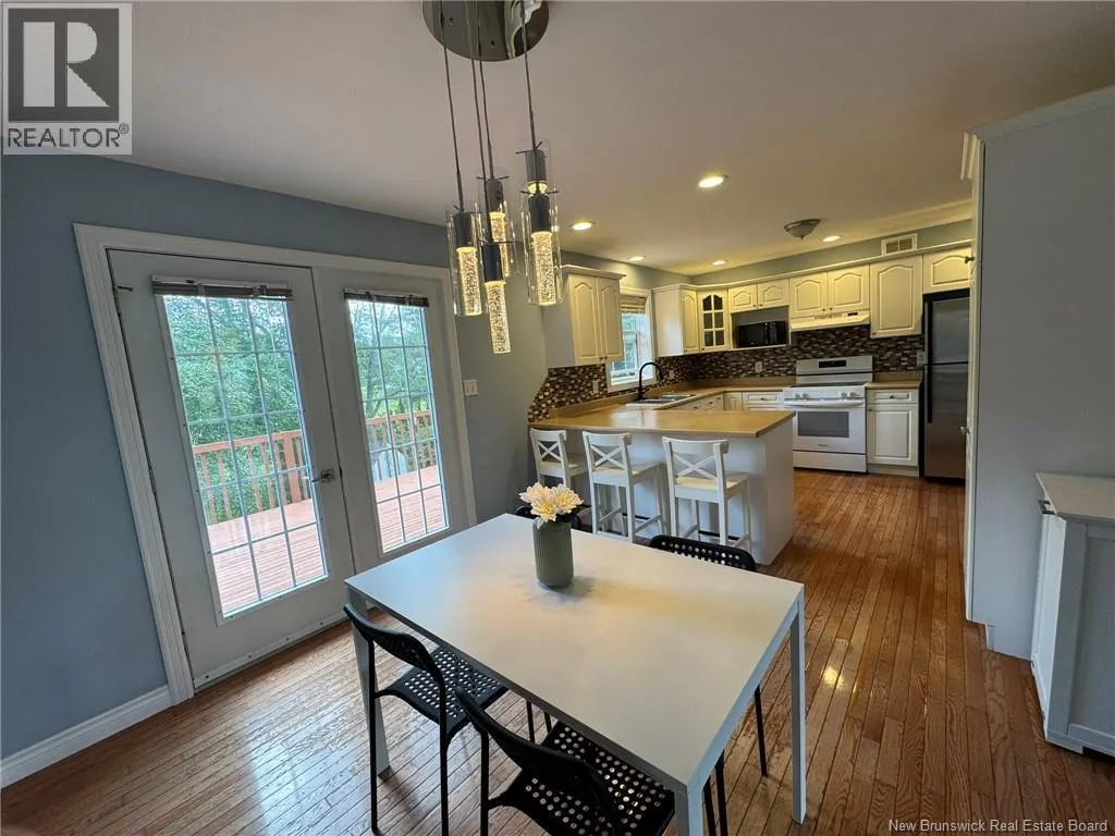 141 Eastwood Drive