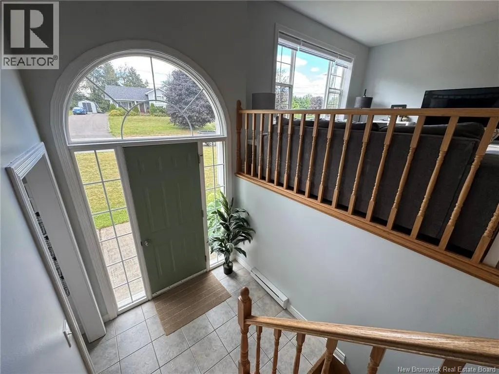 141 Eastwood Drive