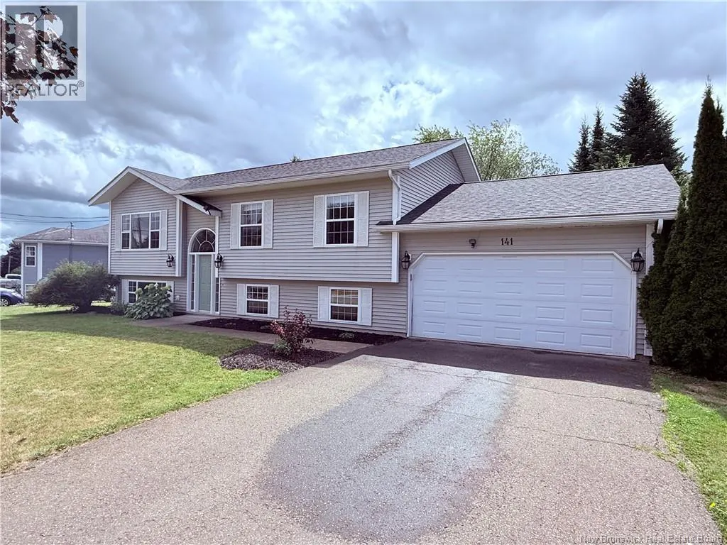 141 Eastwood Drive