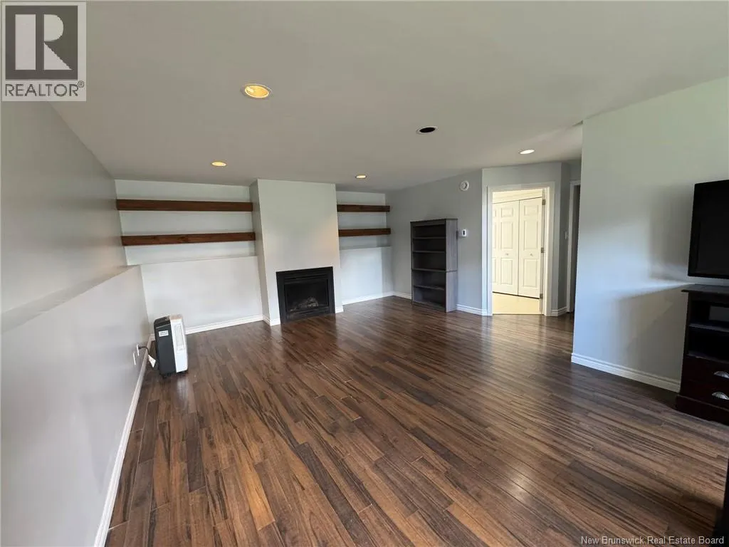 141 Eastwood Drive