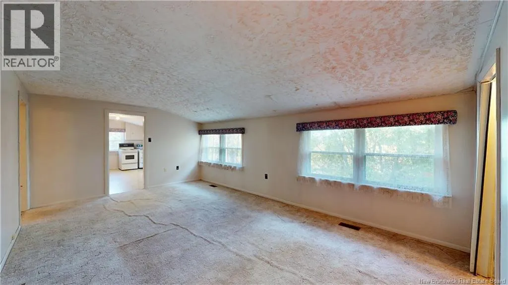 1334 Lorneville Road