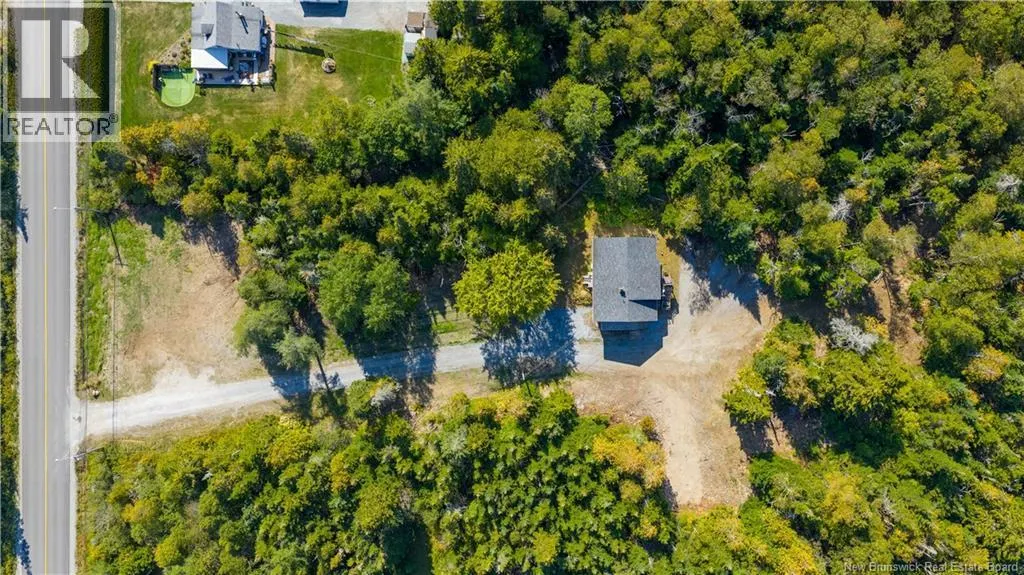 1334 Lorneville Road