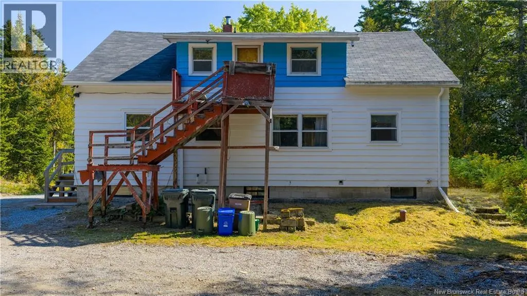 1334 Lorneville Road