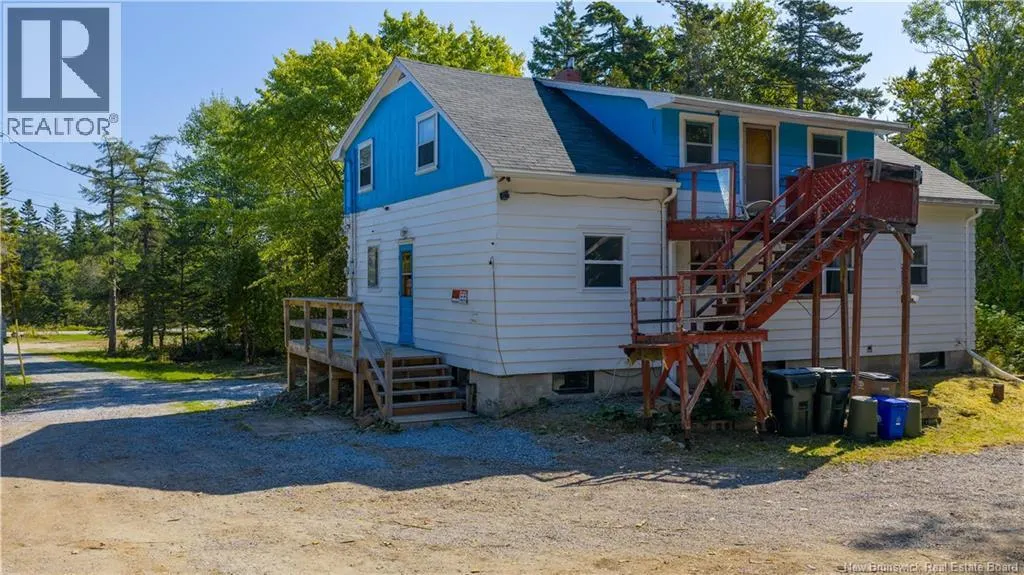 1334 Lorneville Road