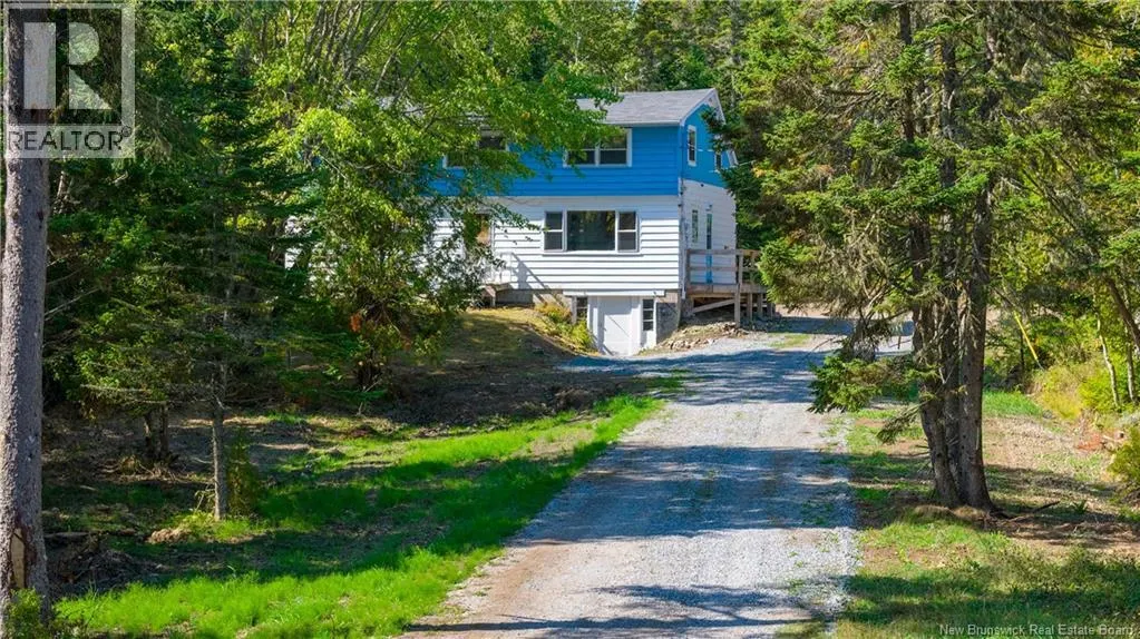 1334 Lorneville Road
