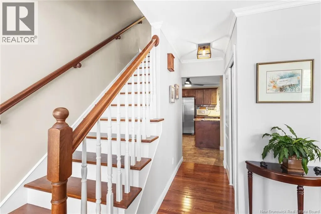 43 Emerald Street