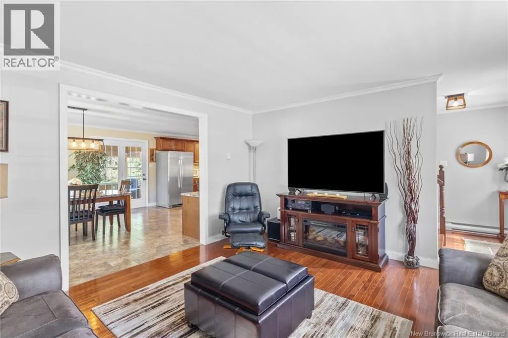 43 Emerald Street