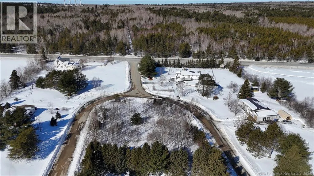 2 Rockcliff Boulevard