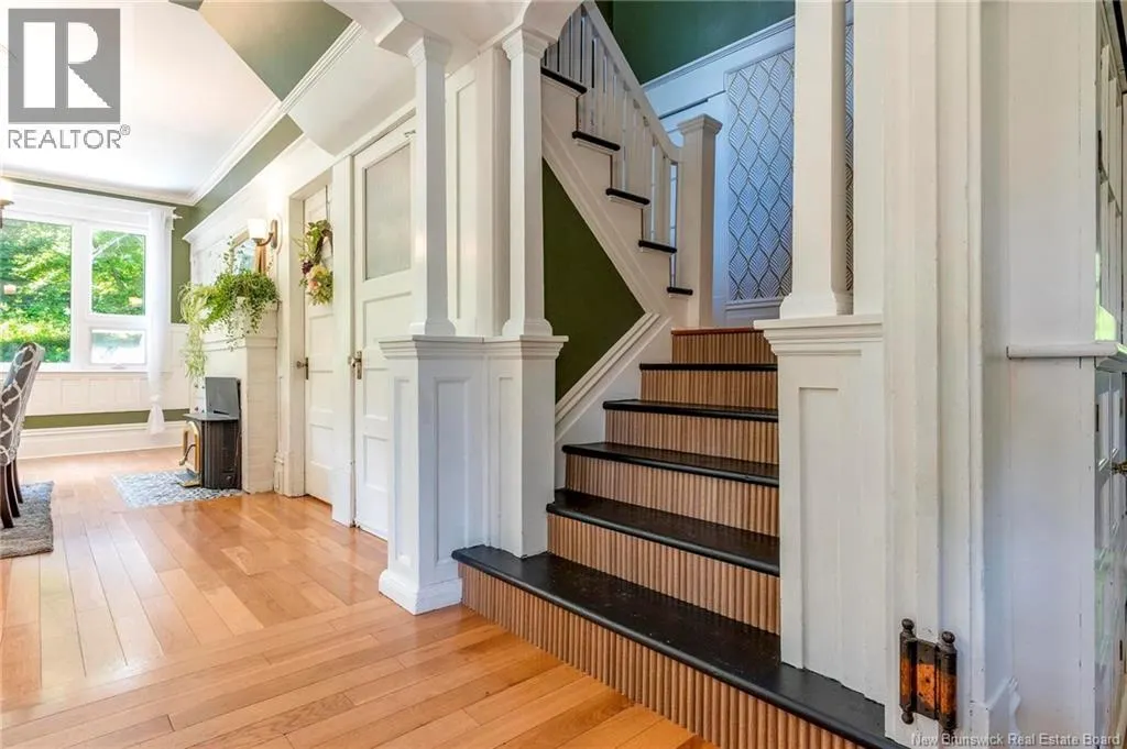 363 Nerepis Road