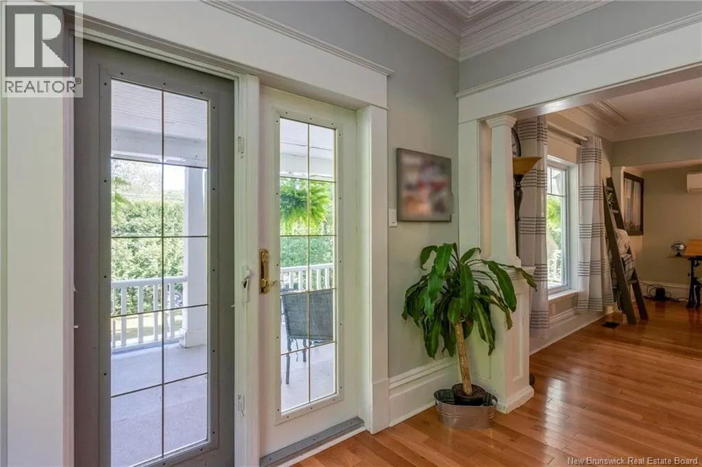 363 Nerepis Road