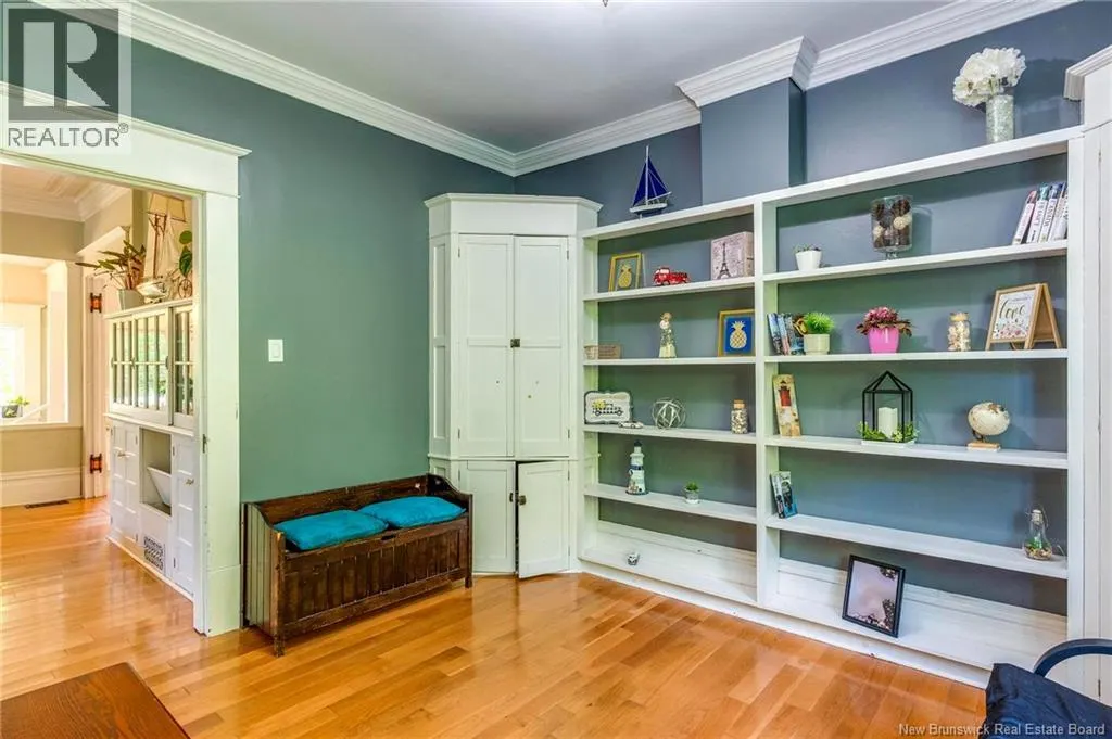 363 Nerepis Road