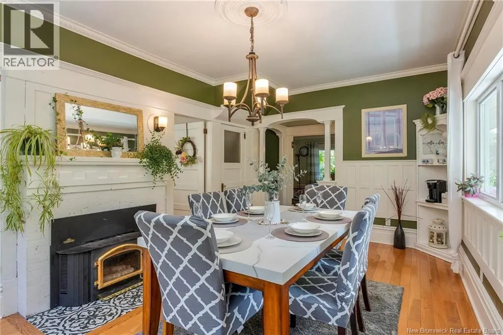 363 Nerepis Road