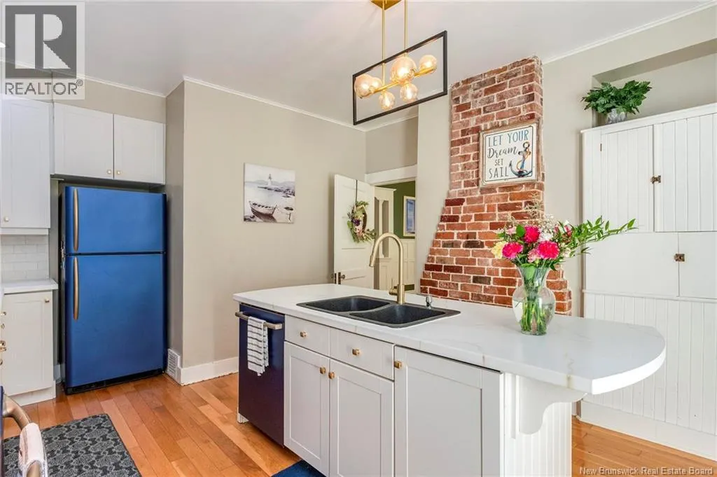 363 Nerepis Road