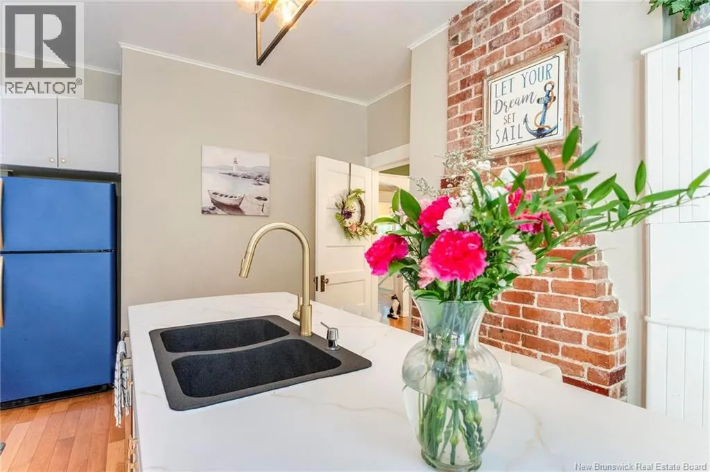 363 Nerepis Road