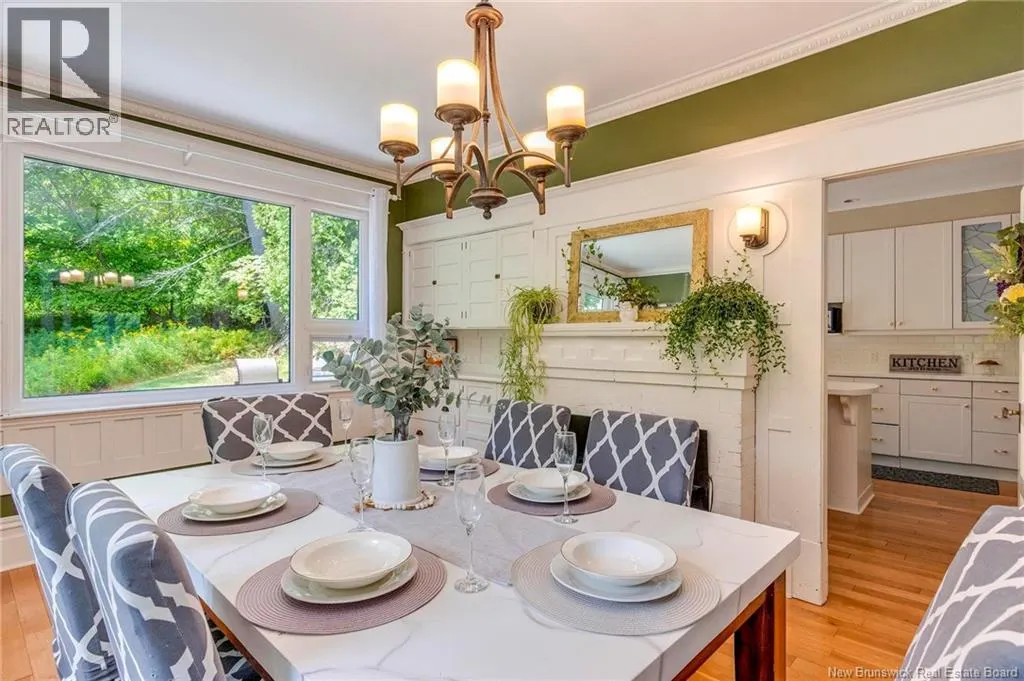 363 Nerepis Road
