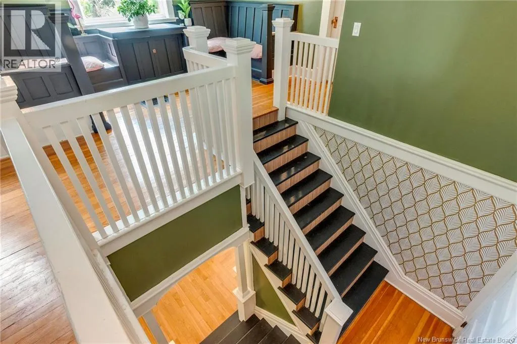 363 Nerepis Road
