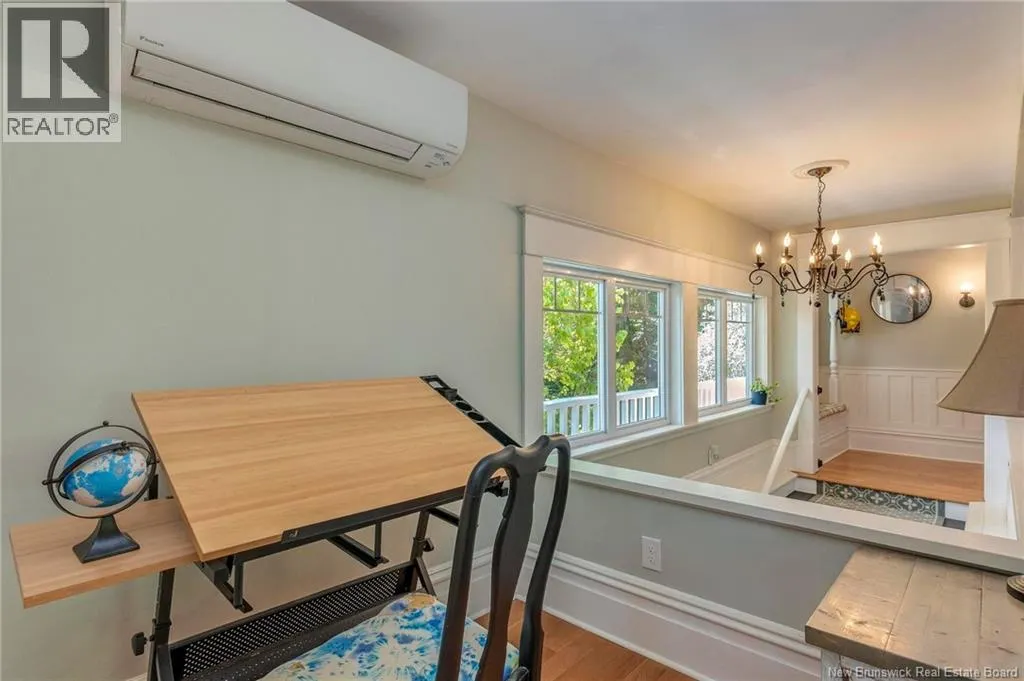 363 Nerepis Road