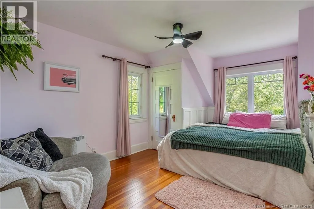 363 Nerepis Road