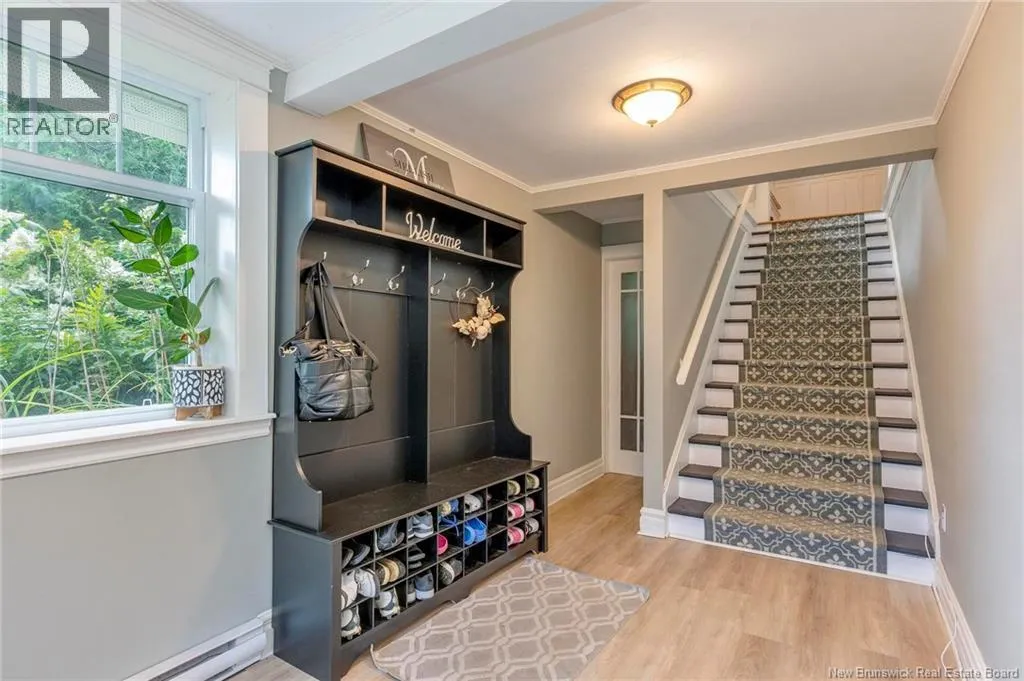 363 Nerepis Road