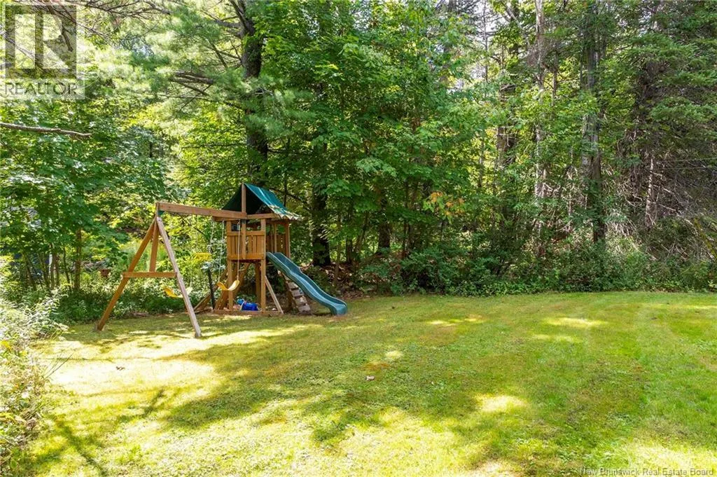 363 Nerepis Road