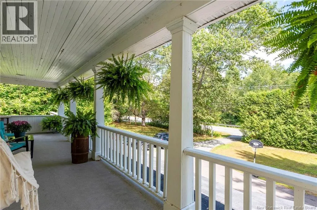 363 Nerepis Road