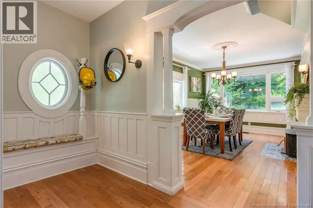 363 Nerepis Road