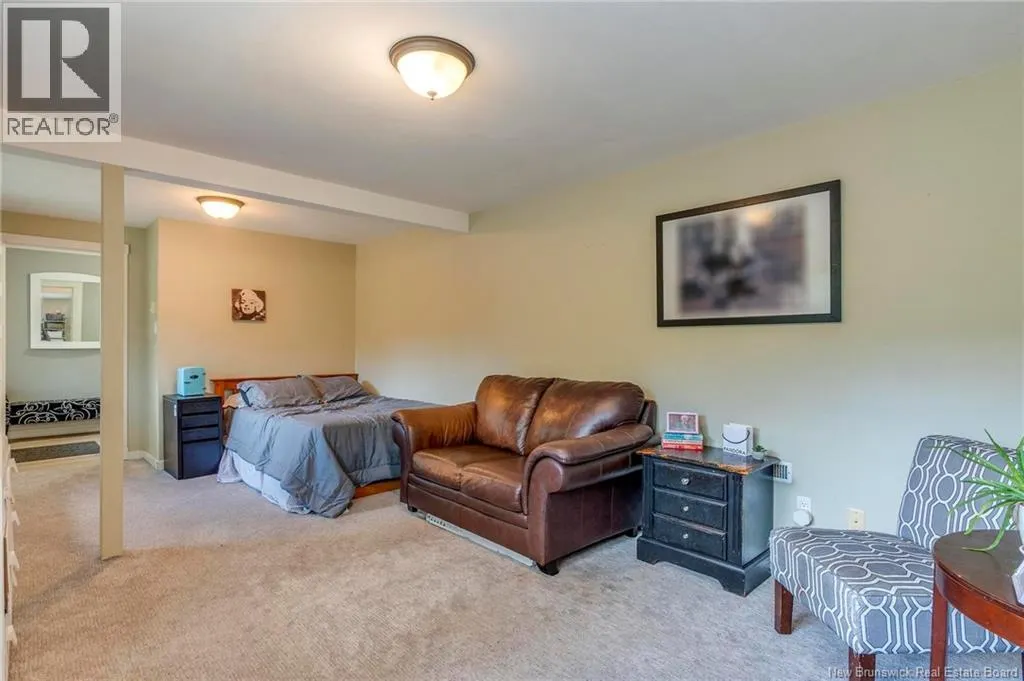 363 Nerepis Road
