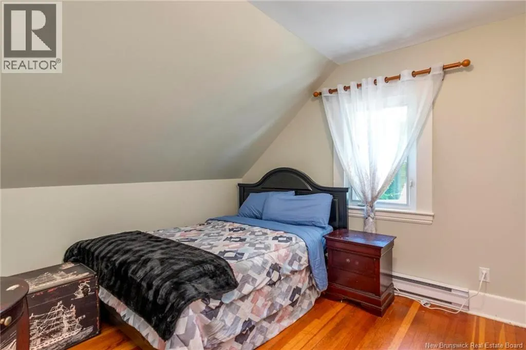 363 Nerepis Road