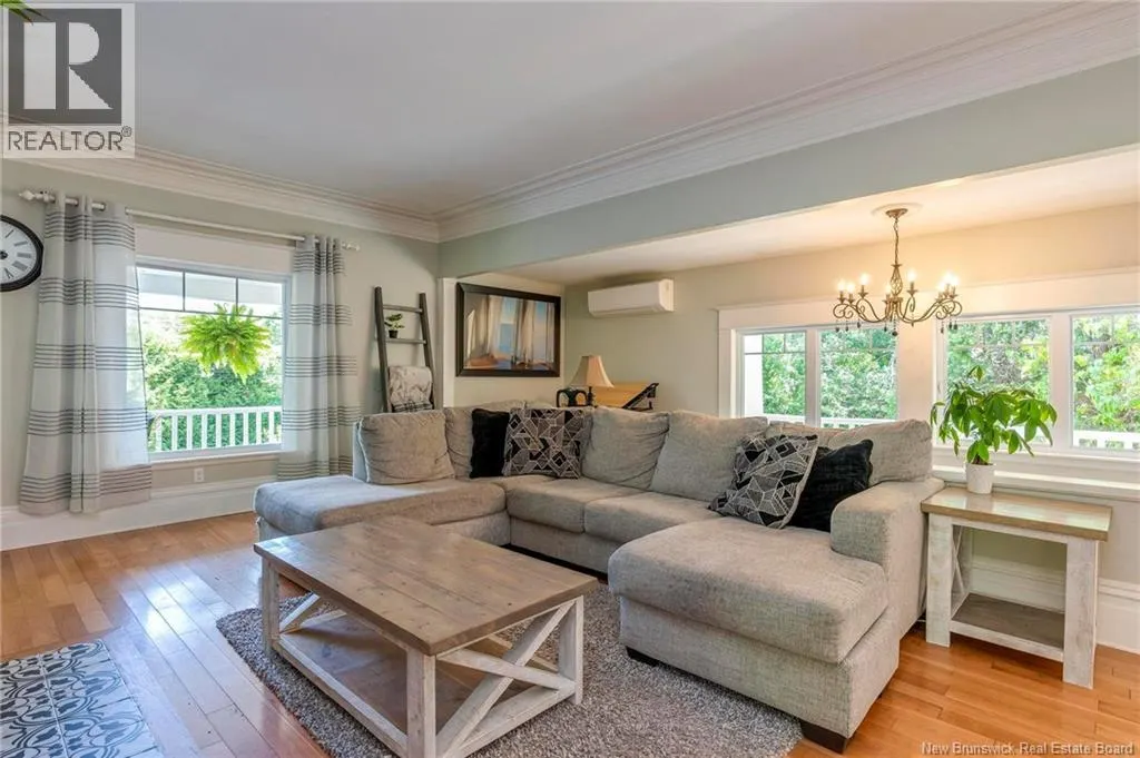 363 Nerepis Road