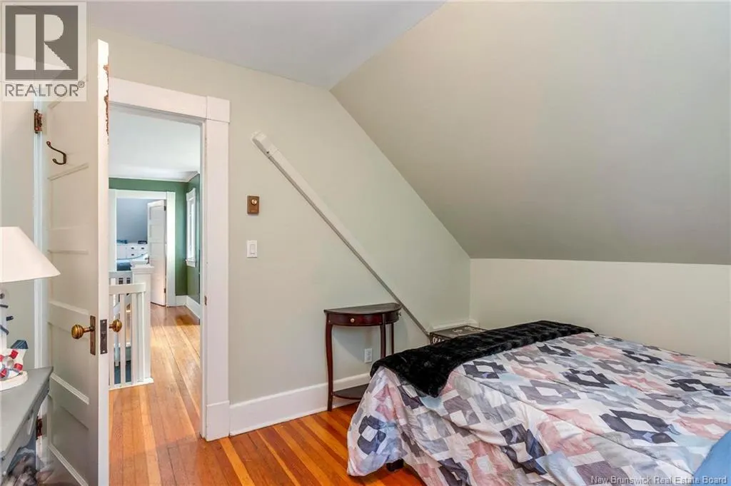 363 Nerepis Road