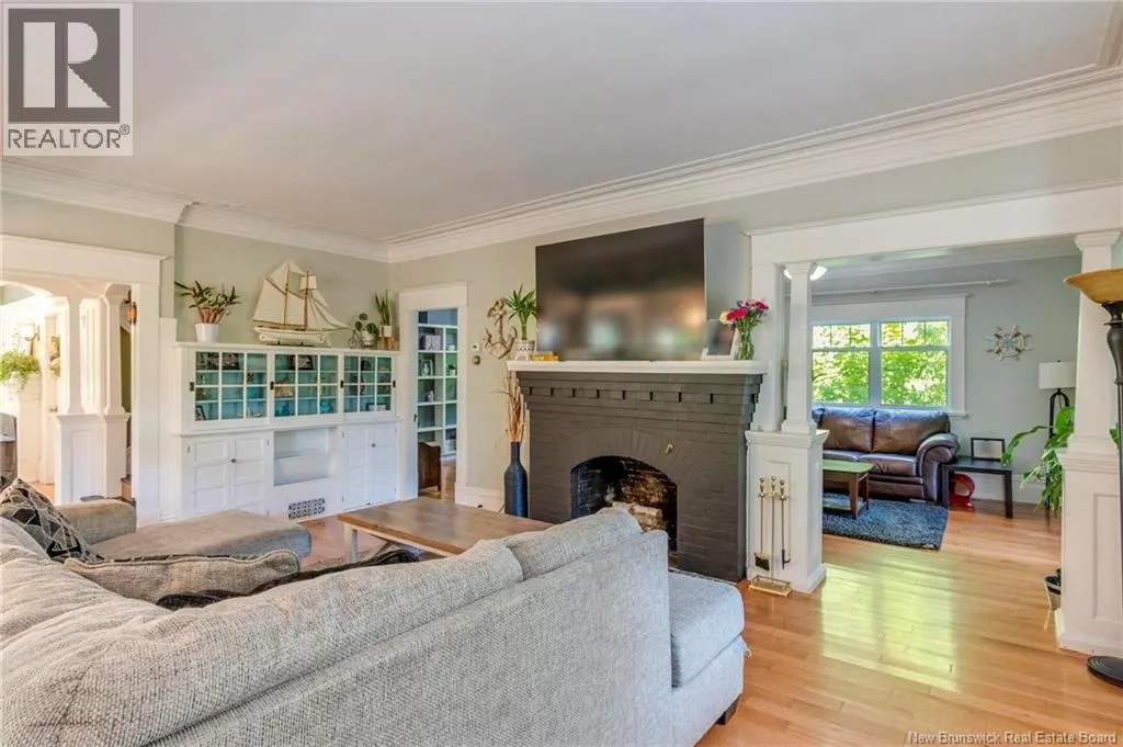 363 Nerepis Road