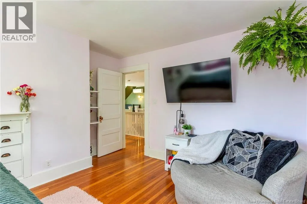 363 Nerepis Road