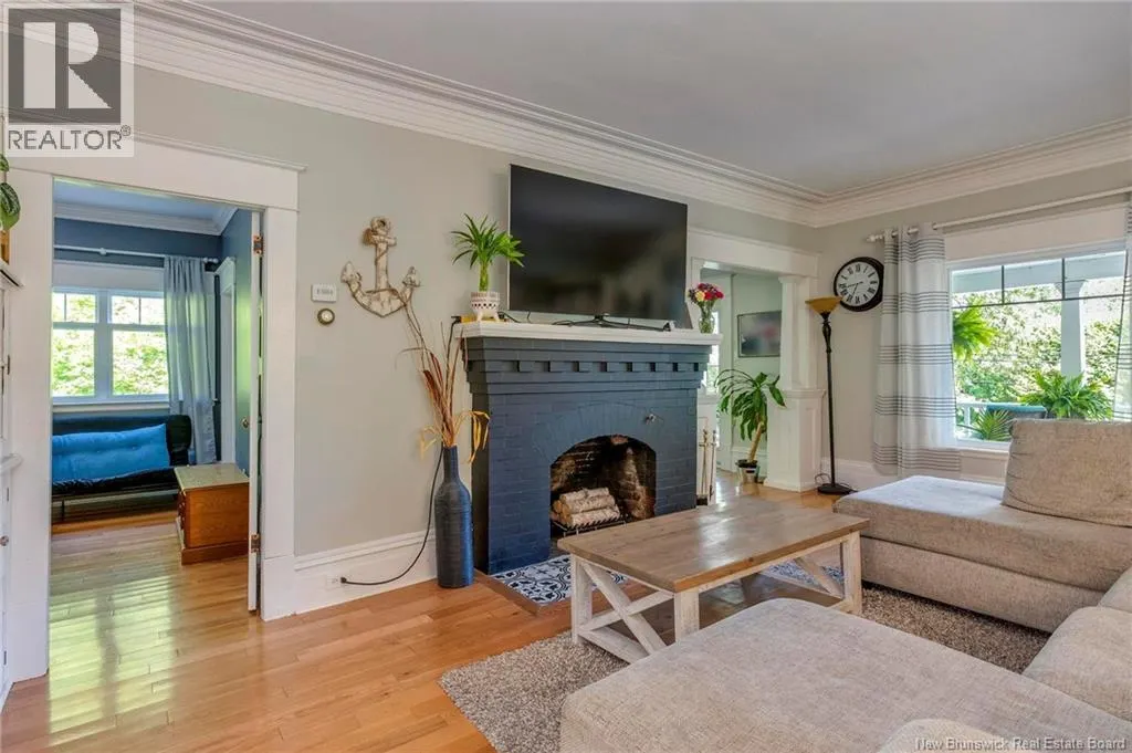 363 Nerepis Road