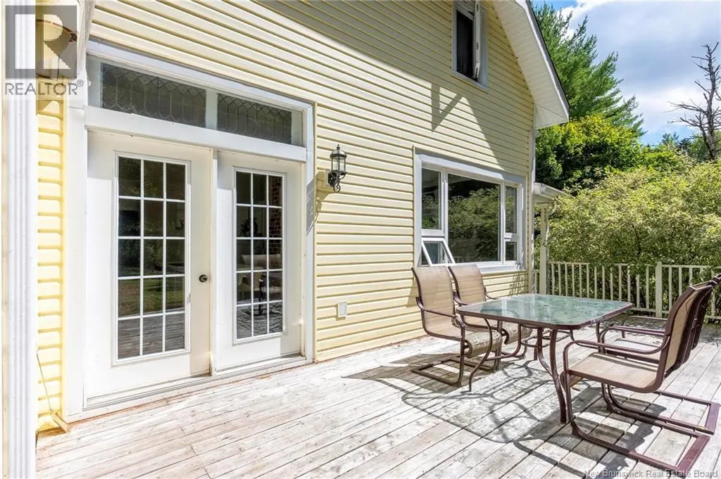 363 Nerepis Road