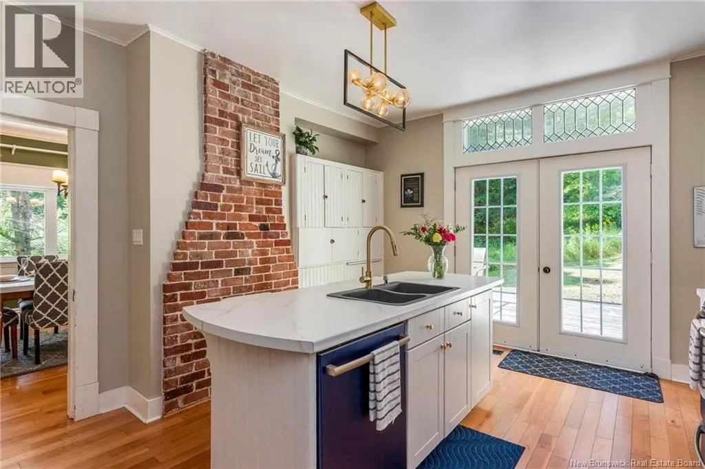 363 Nerepis Road