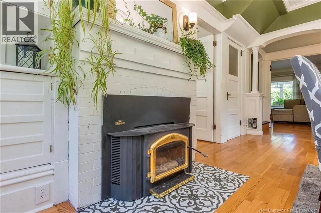 363 Nerepis Road