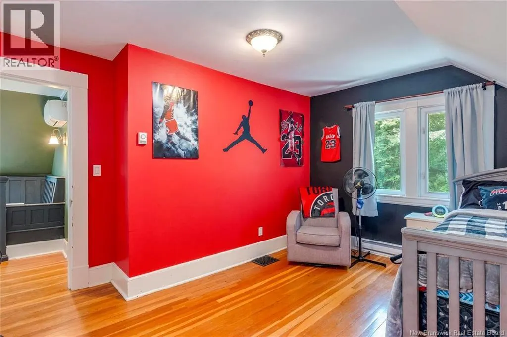 363 Nerepis Road