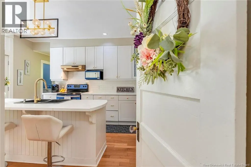 363 Nerepis Road