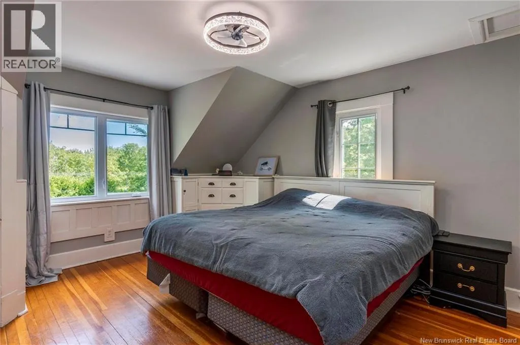 363 Nerepis Road