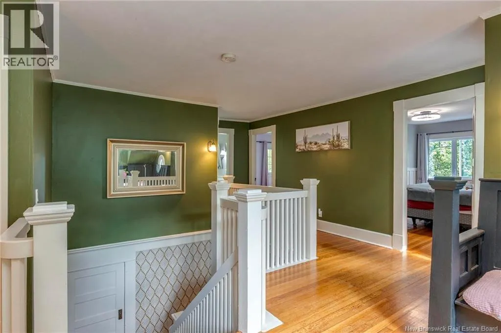 363 Nerepis Road