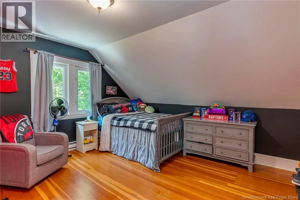 363 Nerepis Road