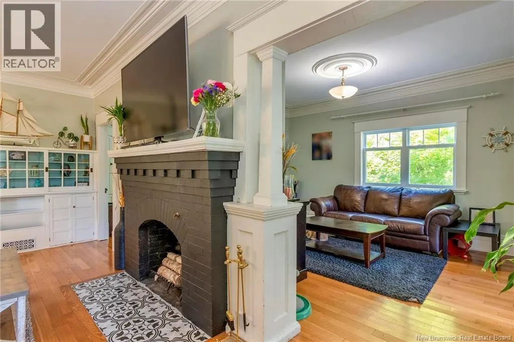 363 Nerepis Road