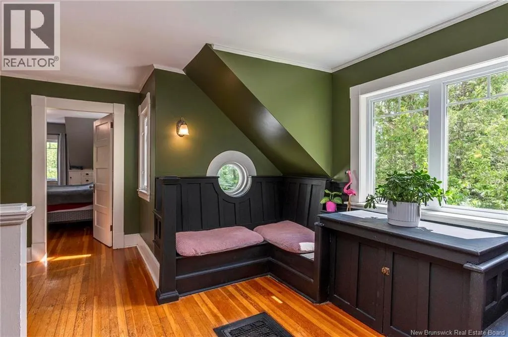 363 Nerepis Road