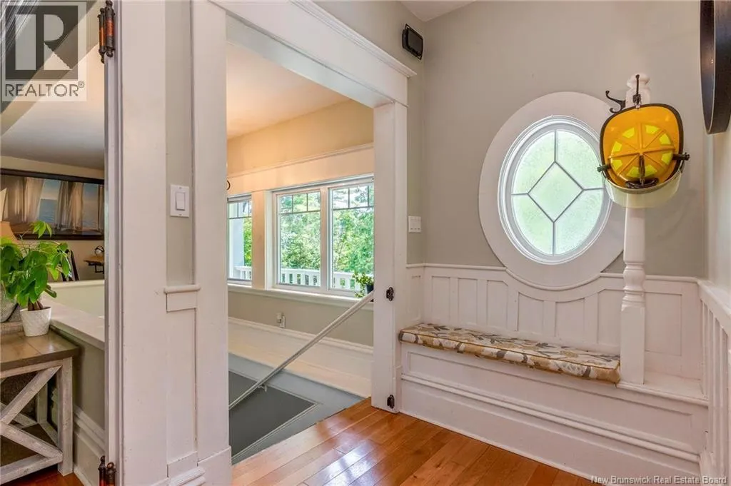 363 Nerepis Road