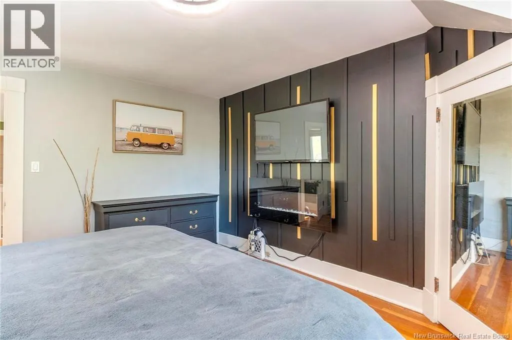 363 Nerepis Road