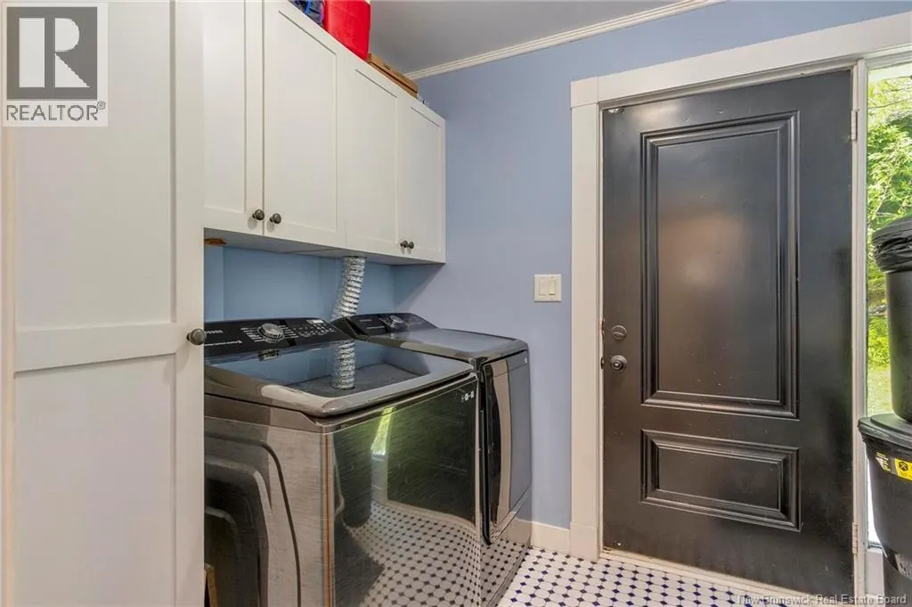 363 Nerepis Road