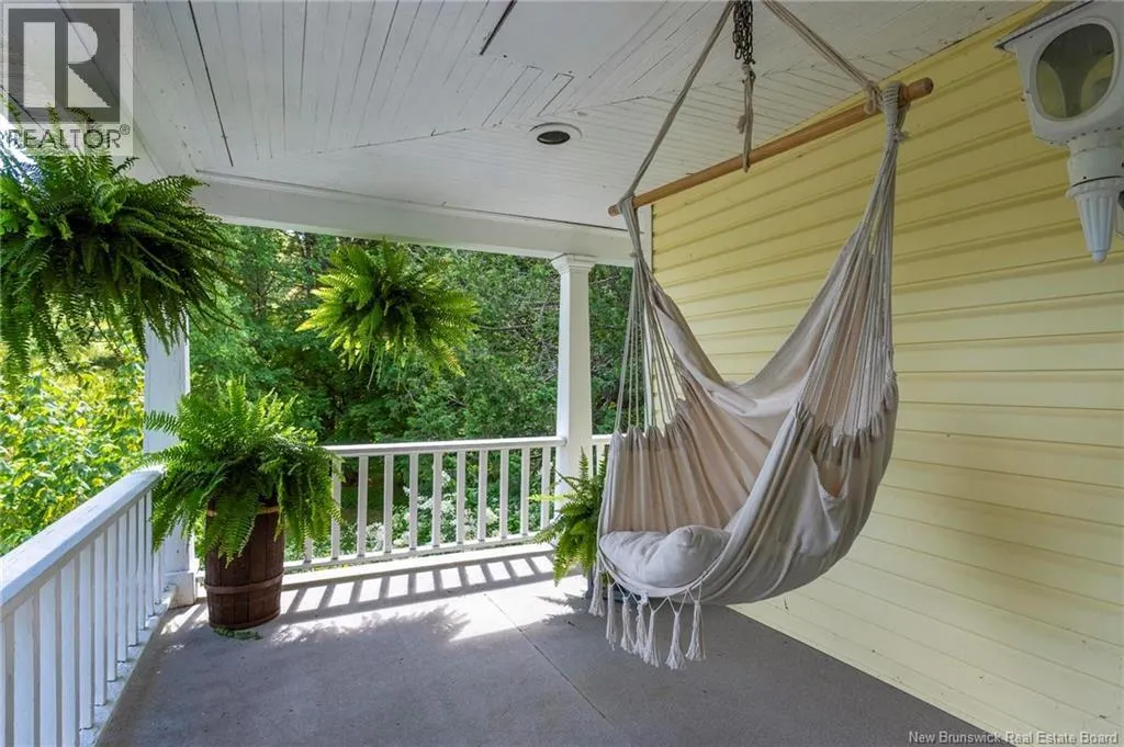 363 Nerepis Road