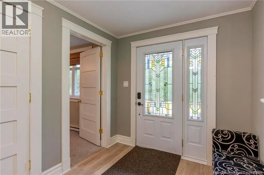 363 Nerepis Road